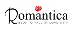 La Romantica