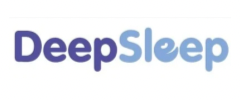 DeepSleep