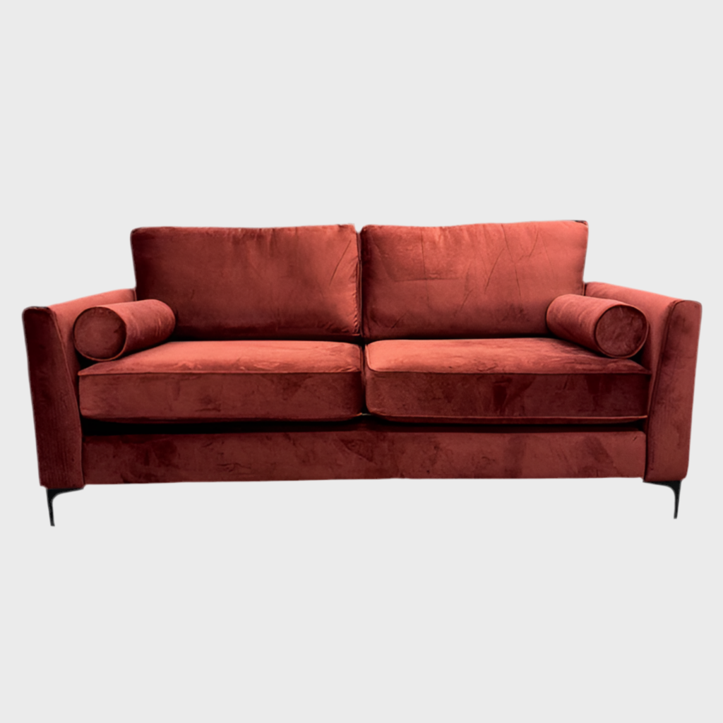 Kyle sofa