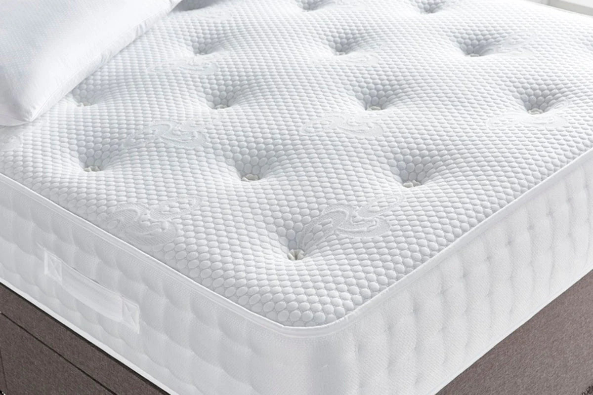 Giltedge Beds Kensington 1000 Pocket Sprung Mattress