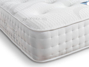 Giltedge Beds Pisa Pocket 1000 Mattress