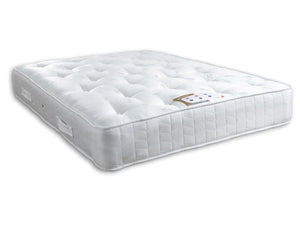 Giltedge Beds Chatsworth 1000 Pocket Sprung Mattress