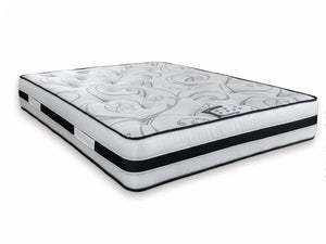 Giltedge Beds Mayfair Orthopaedic Mattress