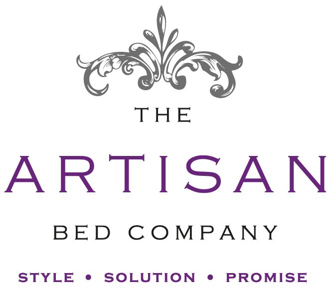 Artisan Bed