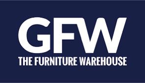 GFW Furniture