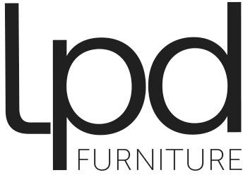 Lpd Furniture