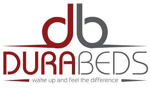 Dura Beds