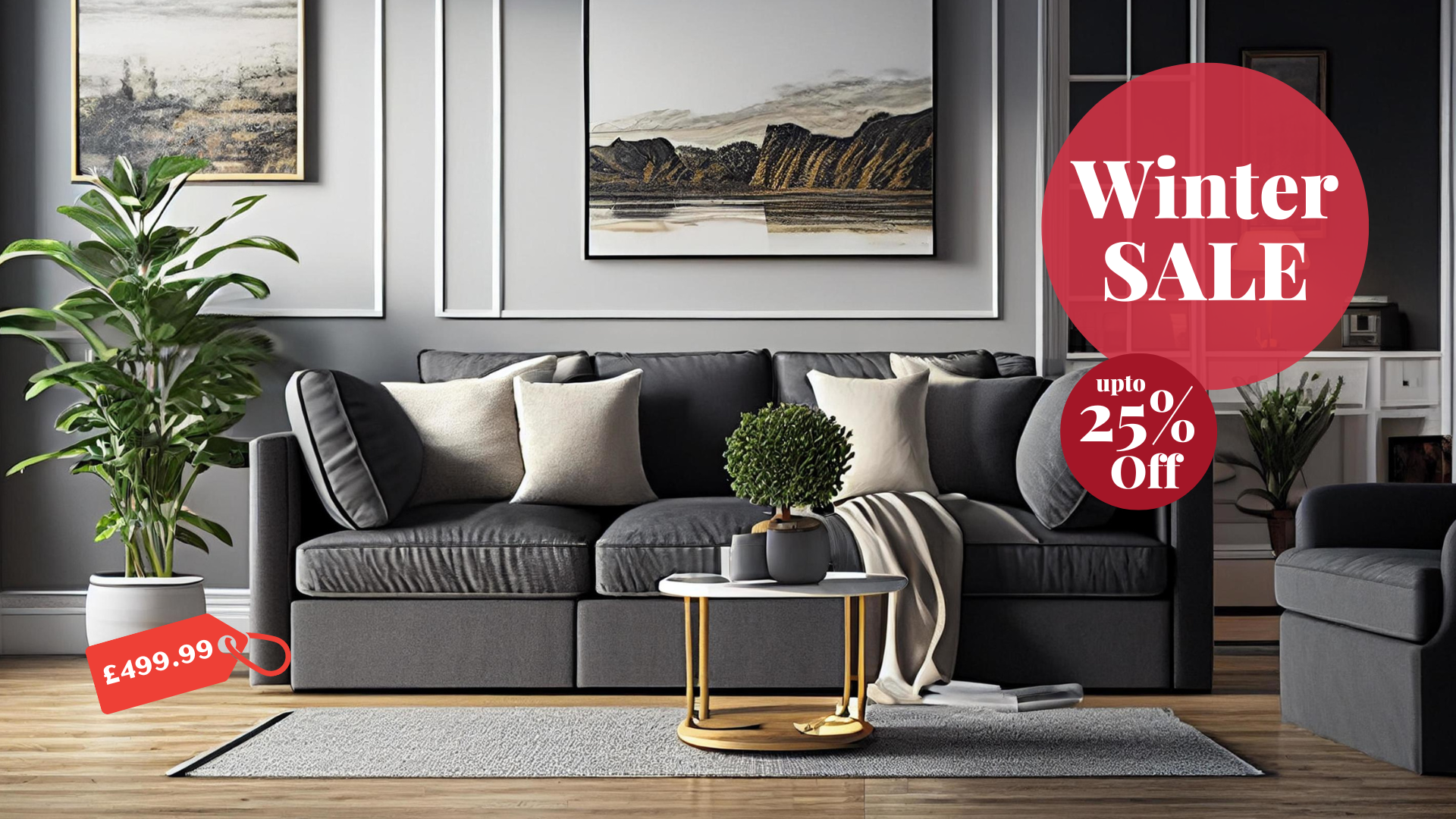 Mr price home couches for deals sale