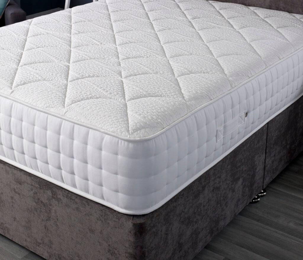 Posture Flex kaygel Pocket 2000 (Encapsulated) Mattress