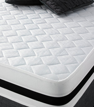 Posture Flex Coral 3D High Density (Reflex Foam) Mattress