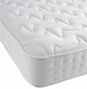 Giltedge Beds Platinum Pocket 2000 Mattress