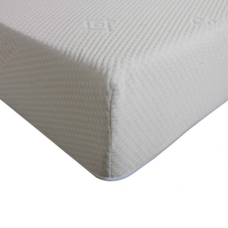 Posture Flex Flex 150 (Foam) Mattress - Super Home