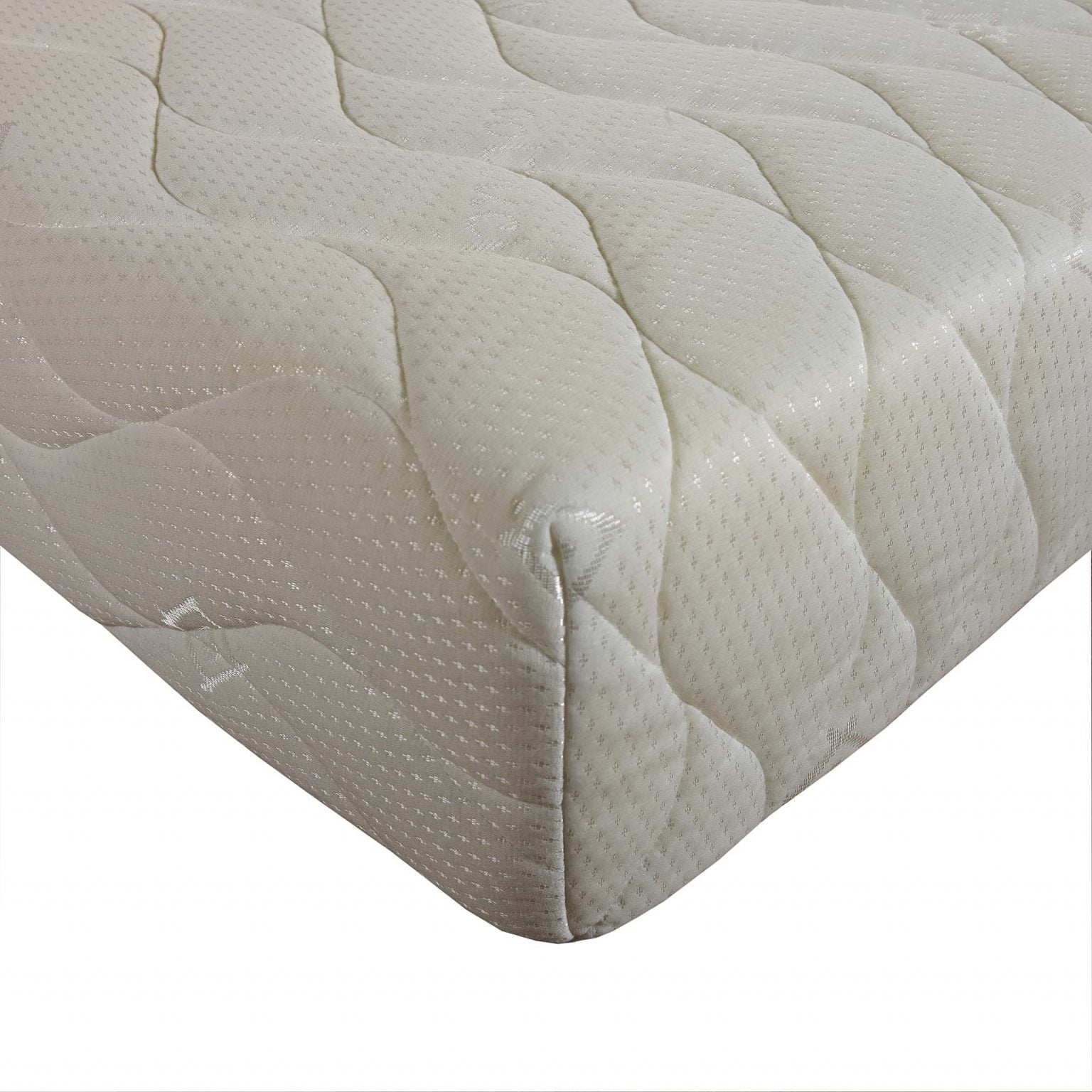 Posture Flex Deluxe Plus (Memory Foam) Mattress