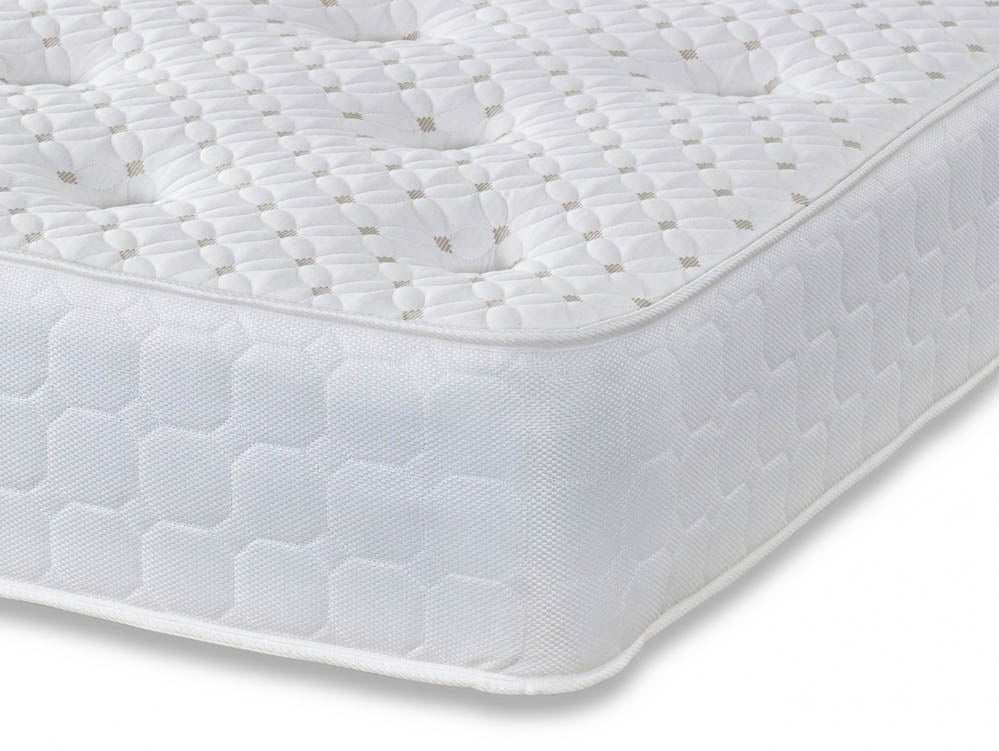 Giltedge Beds Bliss Comfort Pocket 1000 Mattress