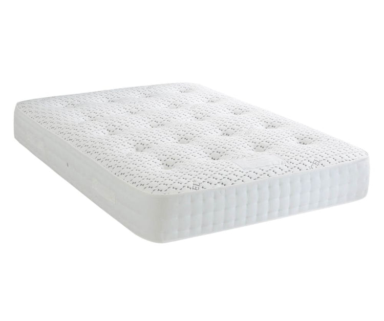 La Romantica Tencel Pocket 1000 (Encapsulated) Mattress