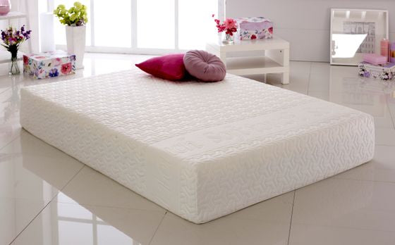 Kayflex Phoenix 1500 (Memory Foam) Mattress