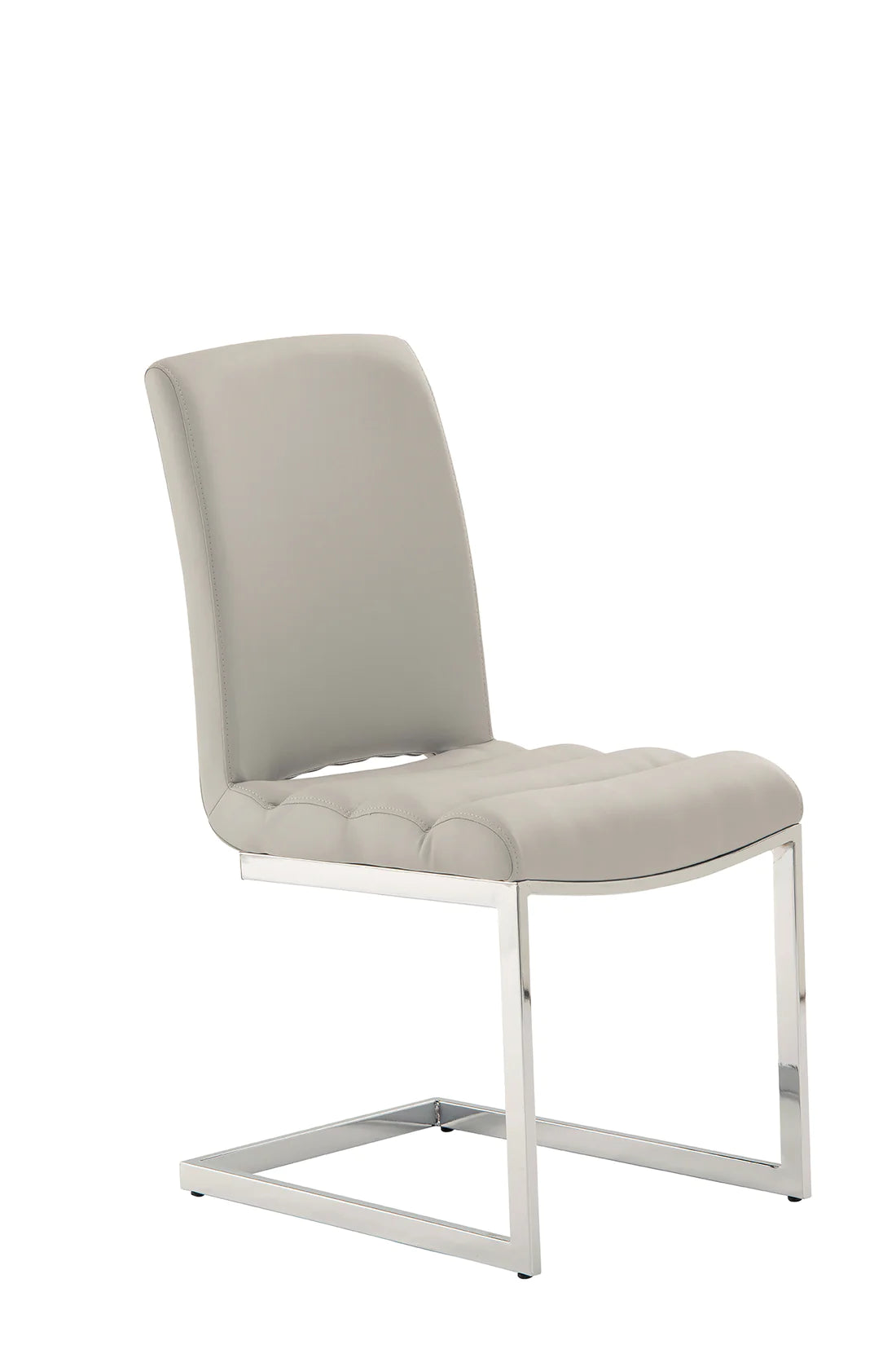 Celeste Dining Chair - Grey