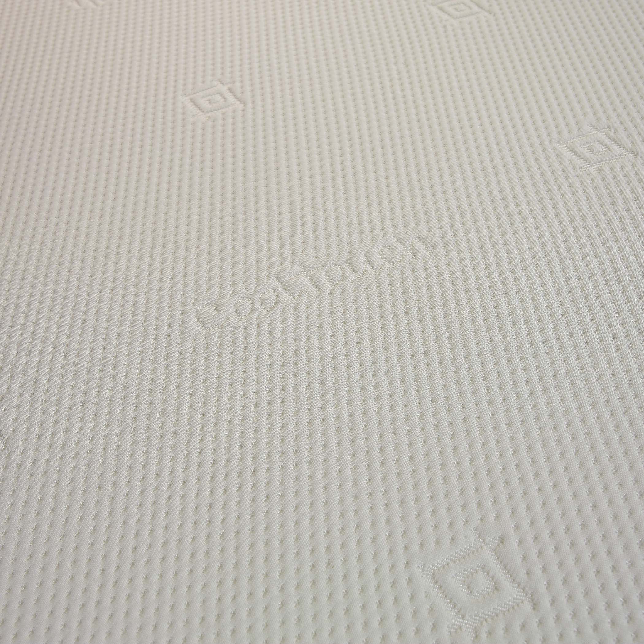 Posture Flex Eco Premium (Memory Foam) Mattress