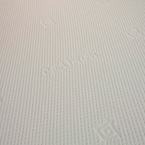 Posture Flex Eco Premium (Memory Foam) Mattress