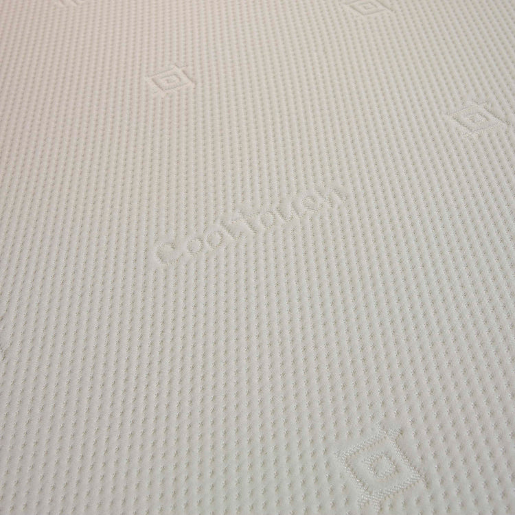 Posture Flex Eco Premium (Memory Foam) Mattress