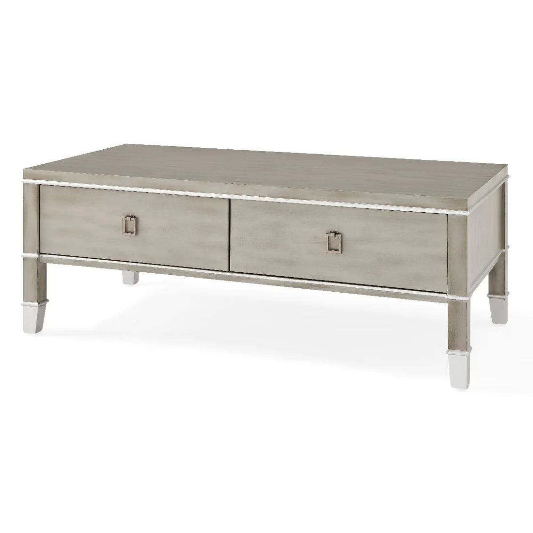 Harmonia Coffee Table