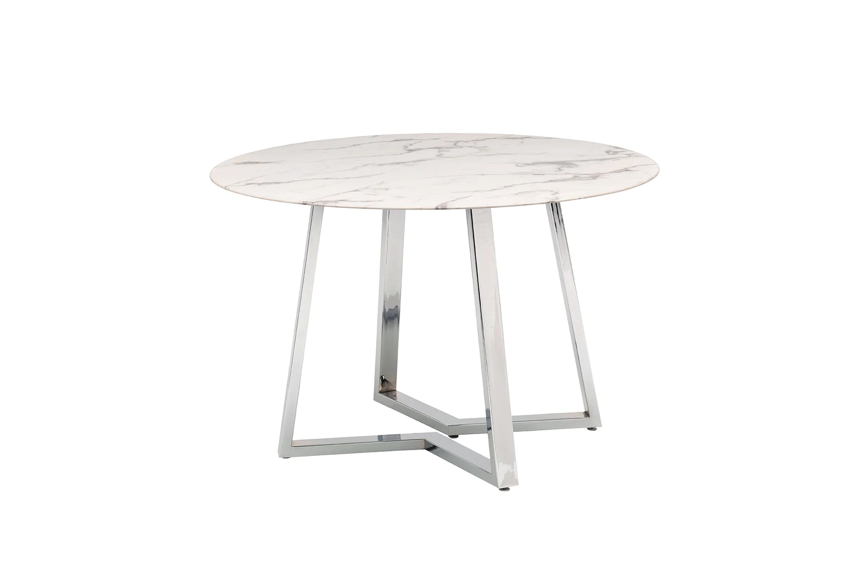 Celeste Round Dining Table