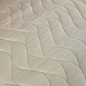 Posture Flex Deluxe Plus (Memory Foam) Mattress