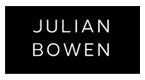 Julian Bowen