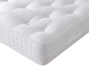 Giltedge Beds Ultra Ortho 2000 Pocket Sprung Mattress