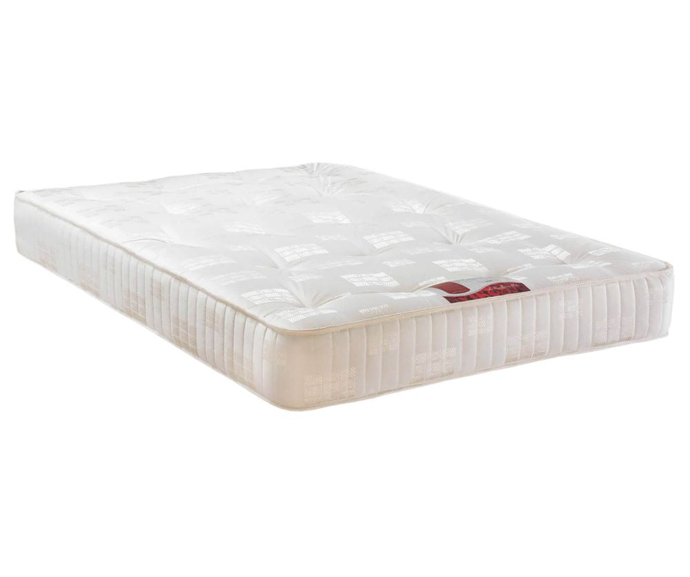 La Romantica Jolie Open Coil Hypoallergenic Mattress