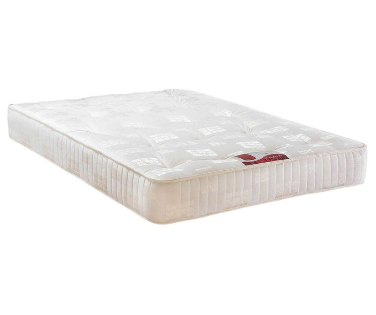 La Romantica Jolie Open Coil Hypoallergenic Mattress