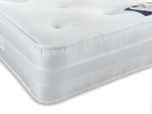 Giltedge Beds Buckingham Pocket 1000 Mattress