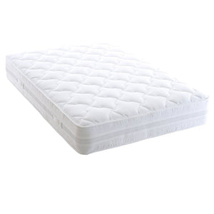 Dura Beds Climate Control 1000 Pocket Sprung Mattress