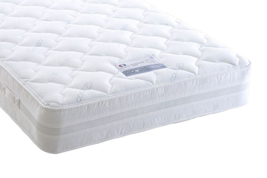 Dura Beds Climate Control 1000 Pocket Sprung Mattress