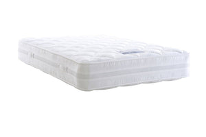 Dura Beds Climate Control 1000 Pocket Sprung Mattress