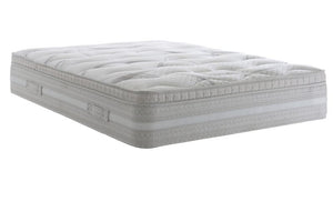 Dura Beds Panache Backcare Mattress