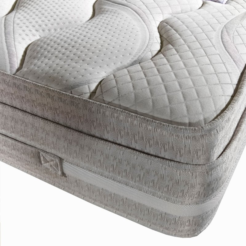 Dura Beds Panache Backcare Mattress