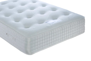 Dura Beds Victoria Backcare Mattress