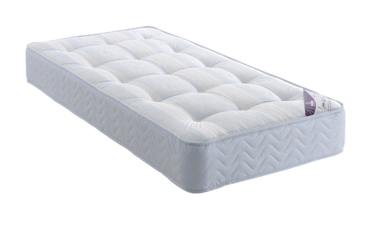 Dura Beds Ashleigh Backcare Mattress