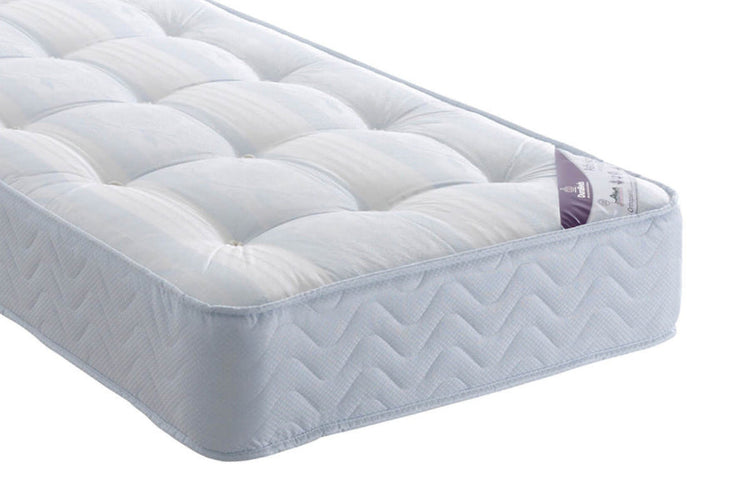 Dura Beds Ashleigh Backcare Mattress