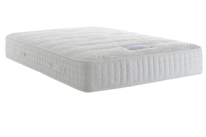 Dura Beds Thermacool Tencel 2000 Pocket Sprung Mattress