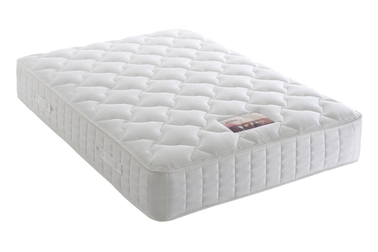 Dura Beds Vermont 1000 Pocket Sprung Mattress