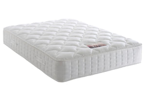 Dura Beds Vermont 1000 Pocket Sprung Mattress