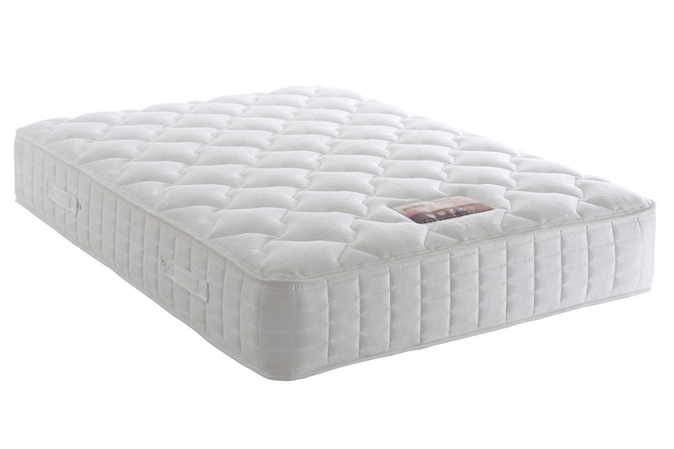 Dura Beds Vermont 1000 Pocket Sprung Mattress