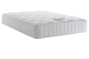 Dura Beds Vermont 1000 Pocket Sprung Mattress