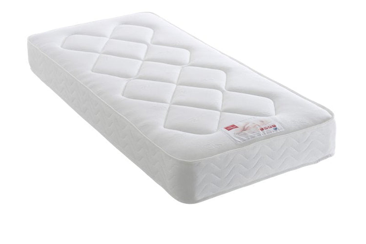 Dura Beds Capri Orthopaedic Backcare Mattress