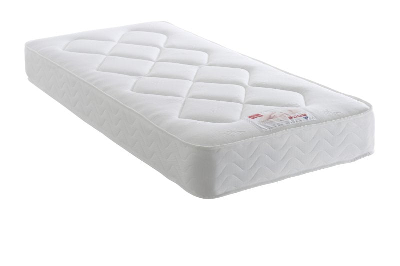 Dura Beds Capri Orthopaedic Backcare Mattress