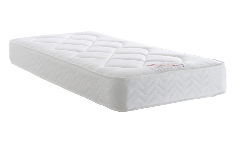 Dura Beds Capri Orthopaedic Backcare Mattress