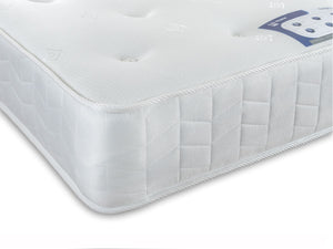 Giltedge Beds Solo Master Mattress