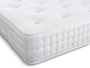 Giltedge Beds Kensington 1000 Pocket Sprung Mattress